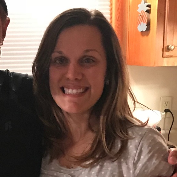 Meet your Posher, Paula - Picture 6 of 8